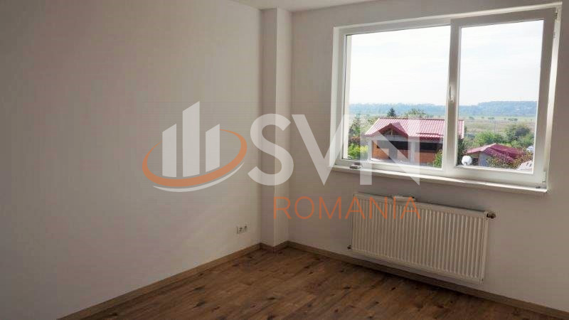 Apartament, 2 camere Bucuresti/Giulesti