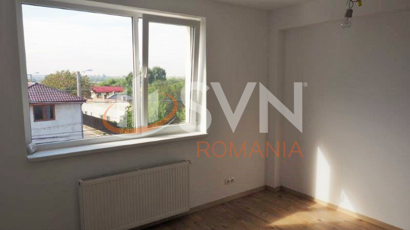 Apartament, 2 camere Bucuresti/Giulesti