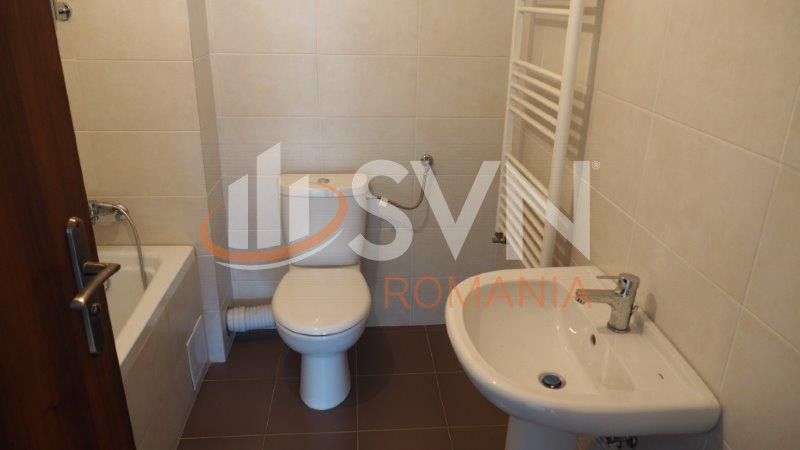 Apartament, 2 camere Bucuresti/Giulesti