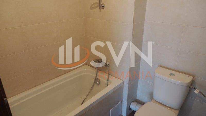 Apartament, 2 camere Bucuresti/Giulesti