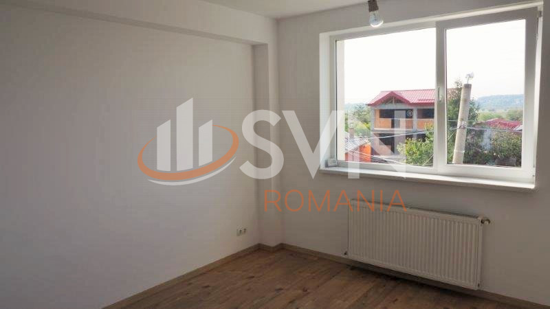 Apartament, 2 camere Bucuresti/Giulesti