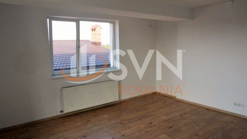 Apartament, 2 camere Bucuresti/Giulesti