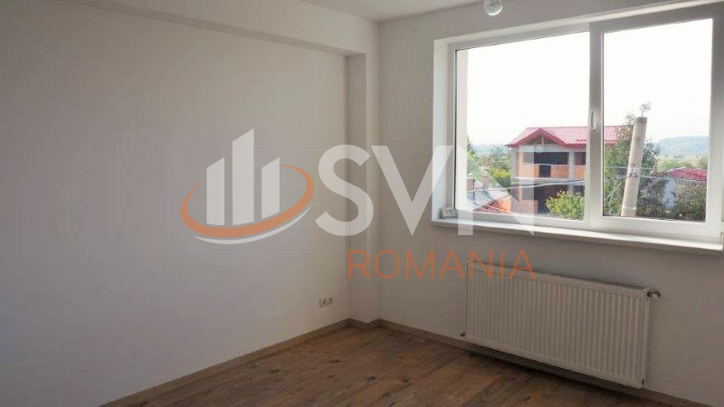 Apartament, 2 camere Bucuresti/Giulesti