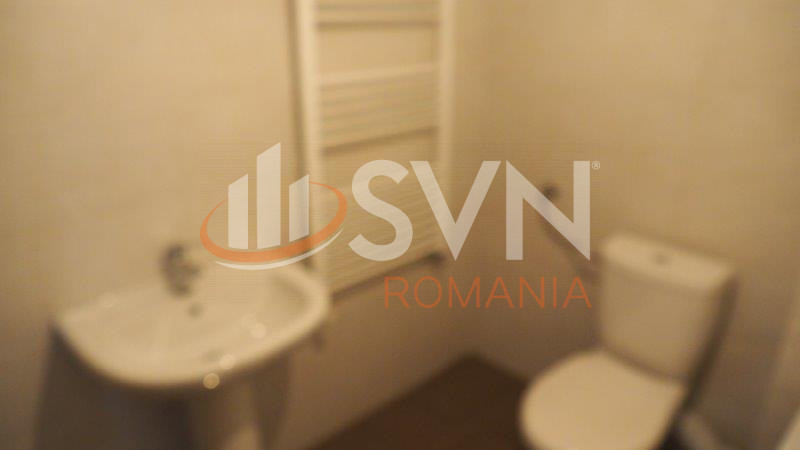 Apartament, 2 camere Bucuresti/Giulesti