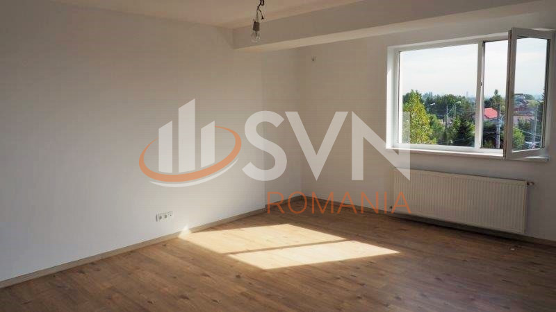 Apartament, 2 camere Bucuresti/Giulesti