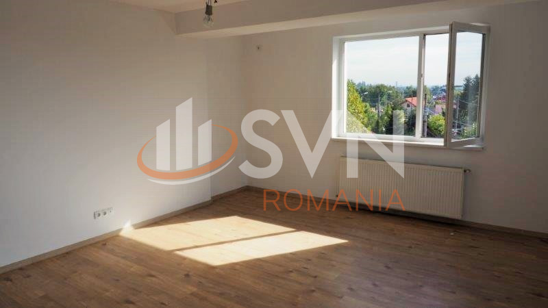 Apartament, 2 camere Bucuresti/Giulesti