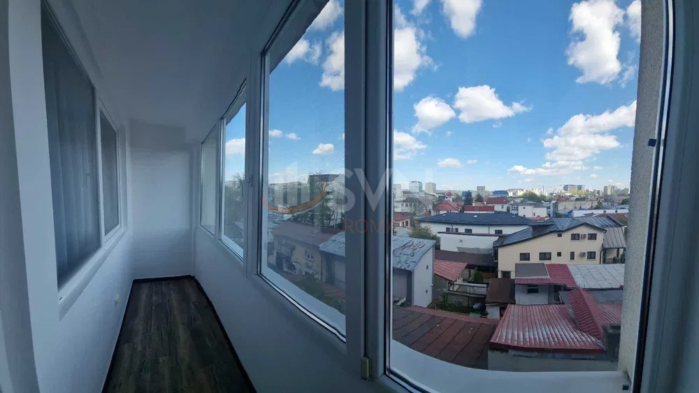 Apartament, 2 camere Bucuresti/Piata Unirii (s3)