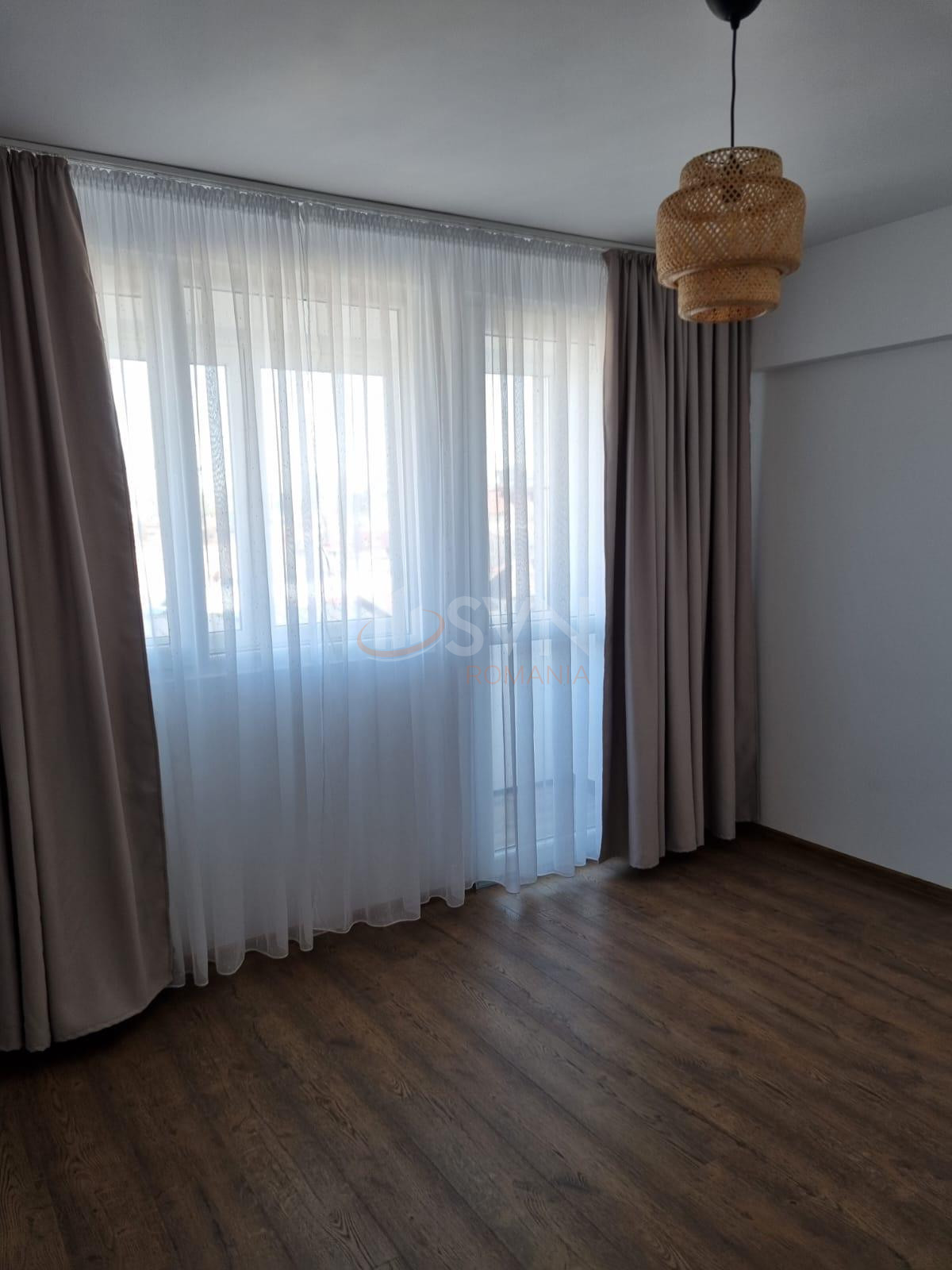 Apartament, 2 camere Bucuresti/Piata Unirii (s3)