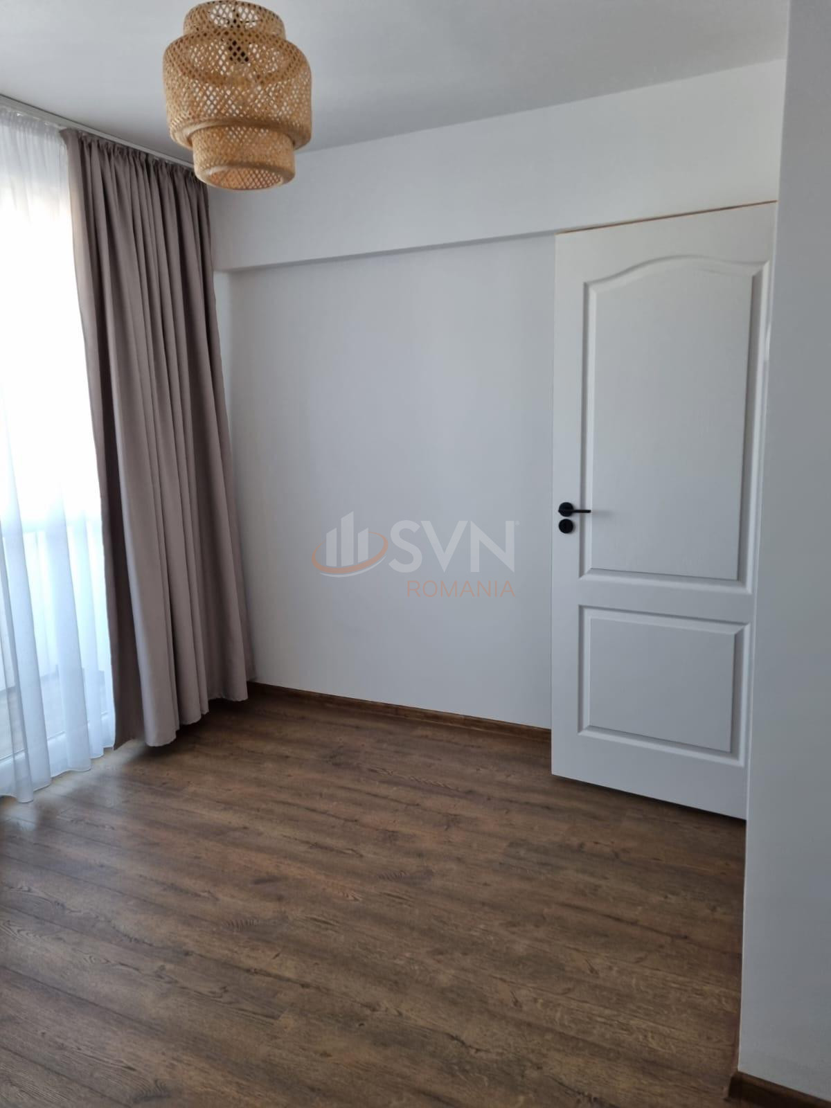 Apartament, 2 camere Bucuresti/Piata Unirii (s3)