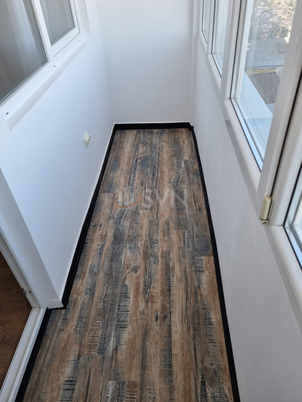 Apartament, 2 camere Bucuresti/Piata Unirii (s3)