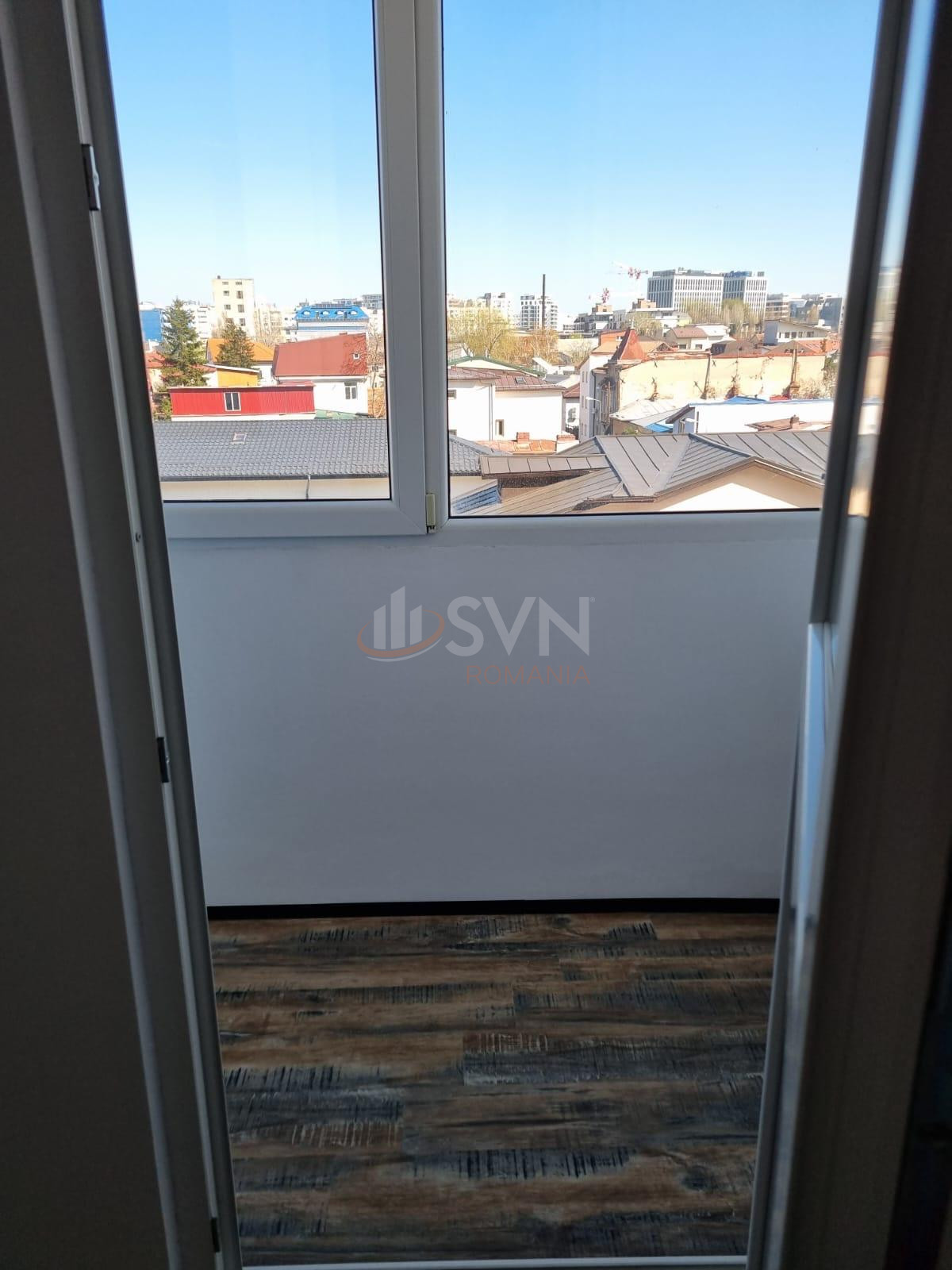 Apartament, 2 camere Bucuresti/Piata Unirii (s3)