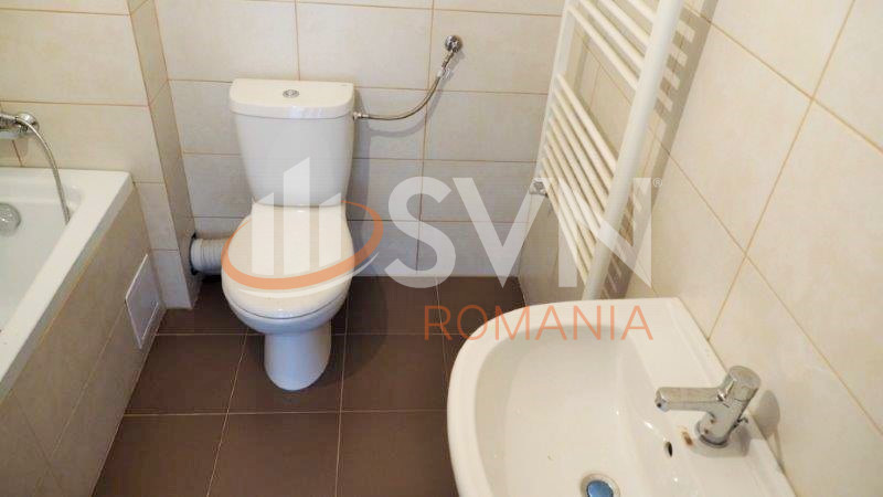 Apartament, 2 camere Bucuresti/Giulesti