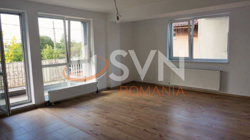 Apartament, 2 camere Bucuresti/Giulesti