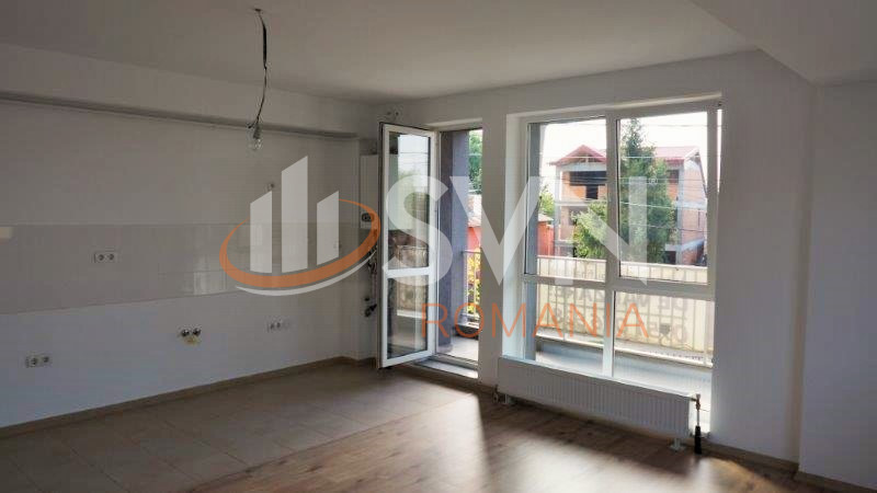 Apartament, 2 camere Bucuresti/Giulesti