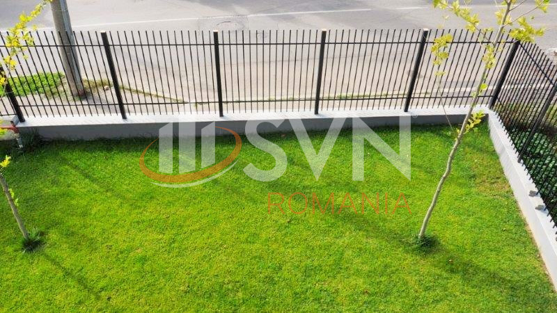 Apartament, 2 camere Bucuresti/Giulesti