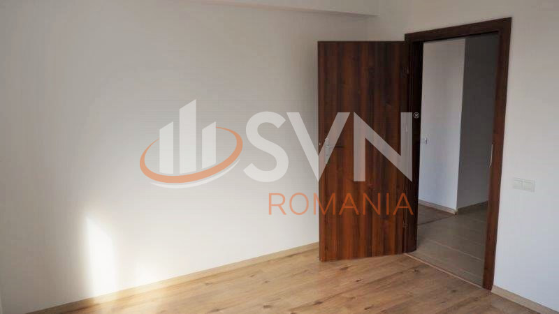 Apartament, 2 camere Bucuresti/Giulesti