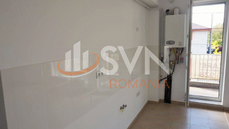 Apartament, 2 camere Bucuresti/Giulesti
