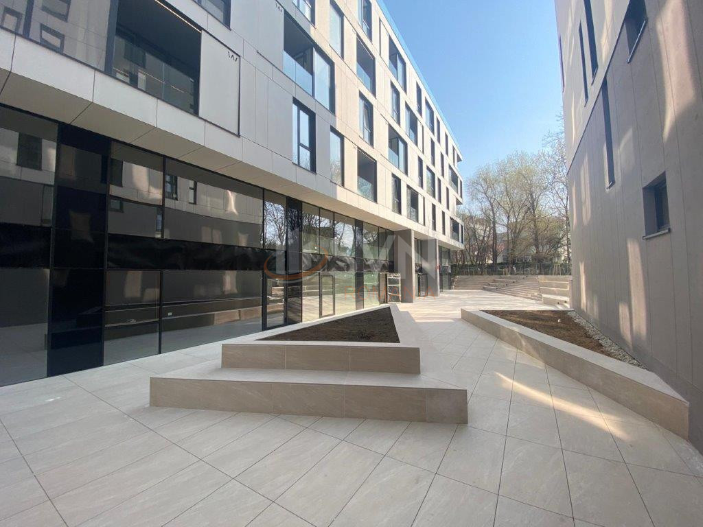 Apartament, 2 camere Bucuresti/Herastrau