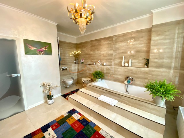 Apartament, 2 camere Bucuresti/Barbu Vacarescu