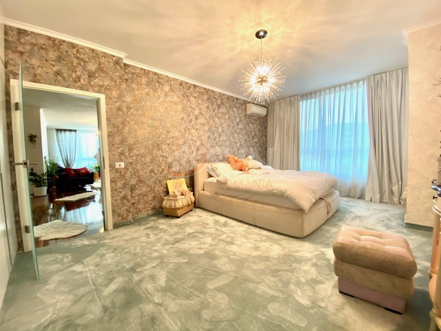 Apartament, 2 camere Bucuresti/Barbu Vacarescu