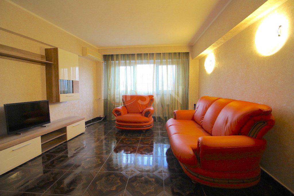 Apartament, 2 camere Bucuresti/Titulescu