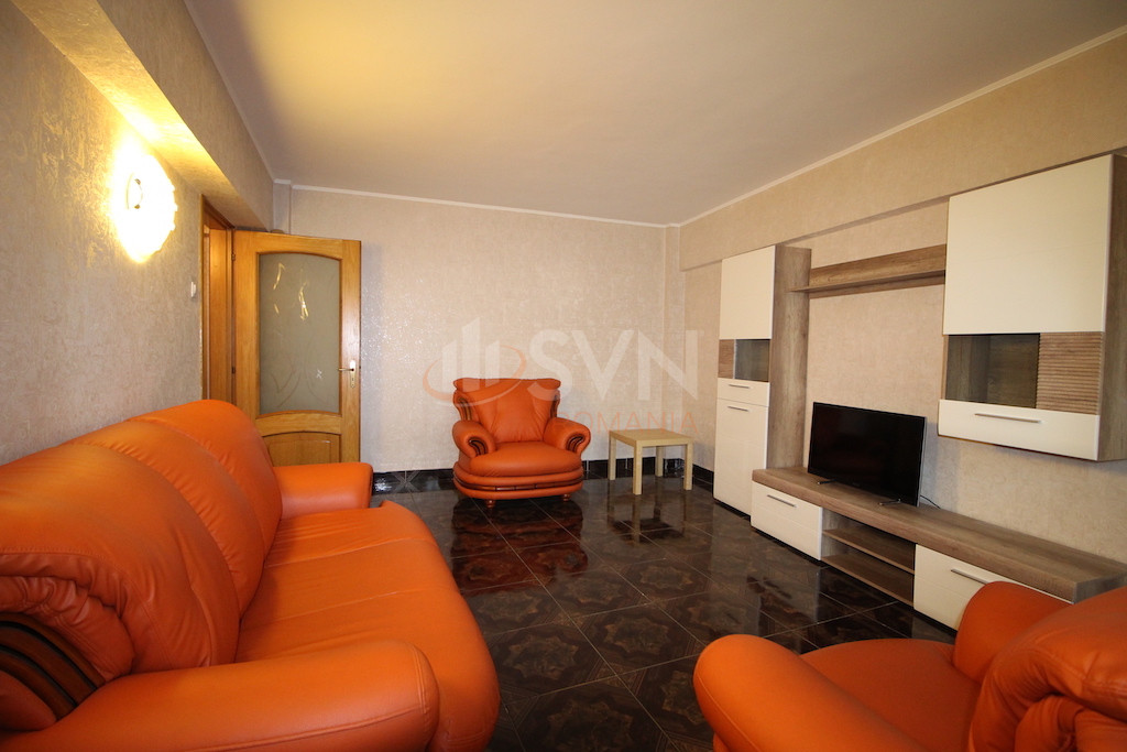 Apartament, 2 camere Bucuresti/Titulescu