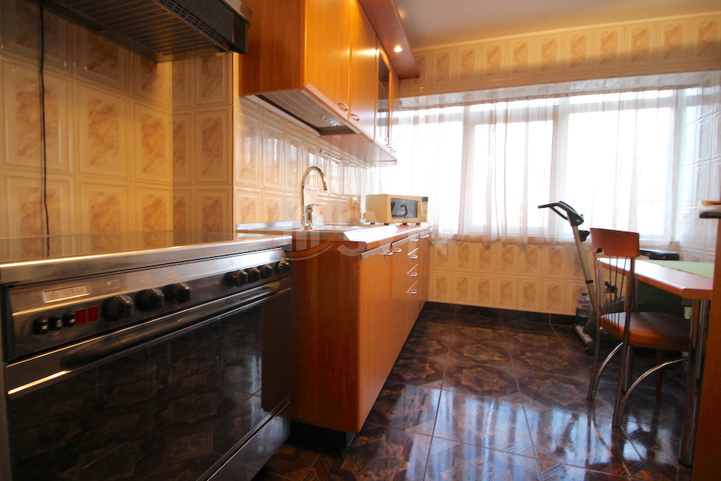 Apartament, 2 camere Bucuresti/Titulescu