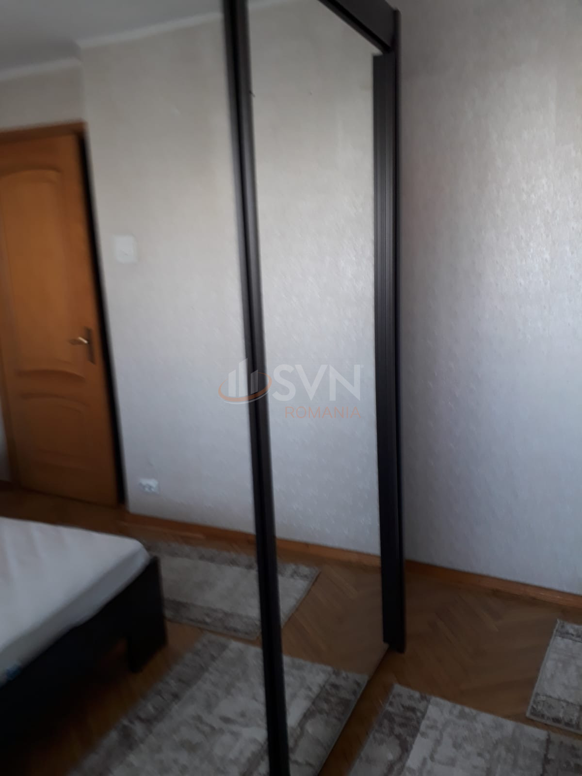 Apartament, 2 camere Bucuresti/Titulescu