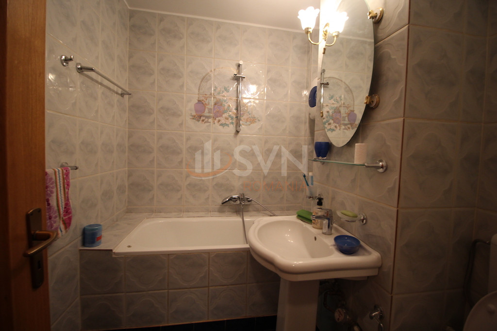 Apartament, 2 camere Bucuresti/Titulescu