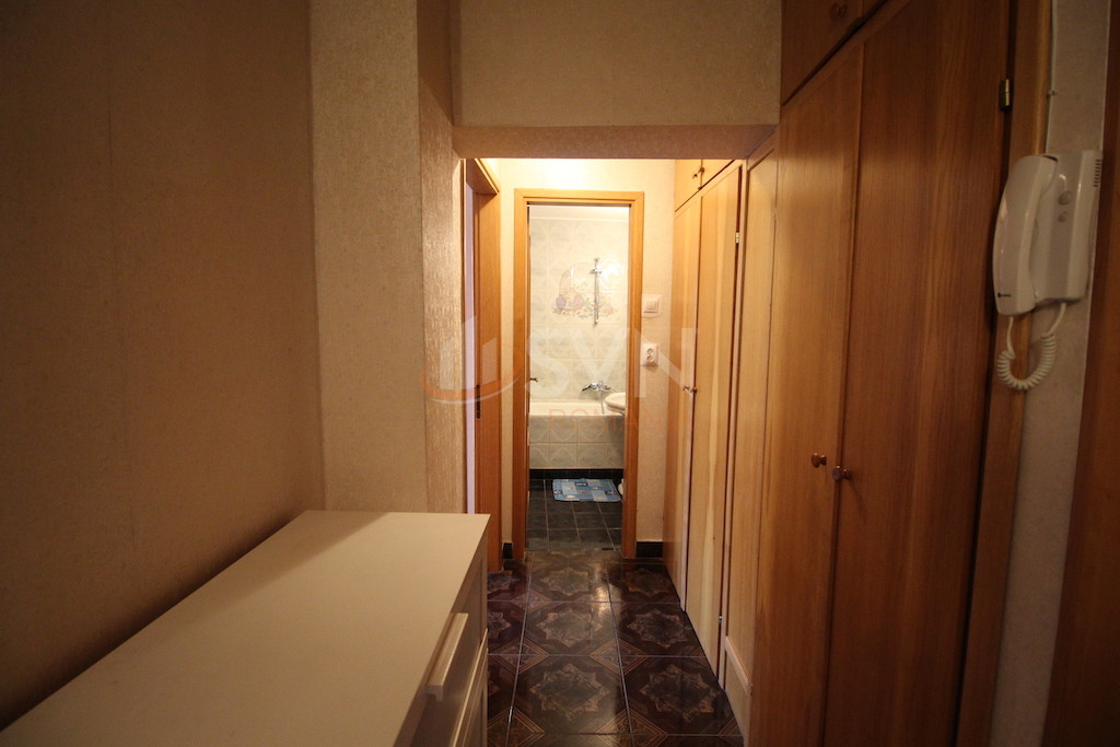 Apartament, 2 camere Bucuresti/Titulescu