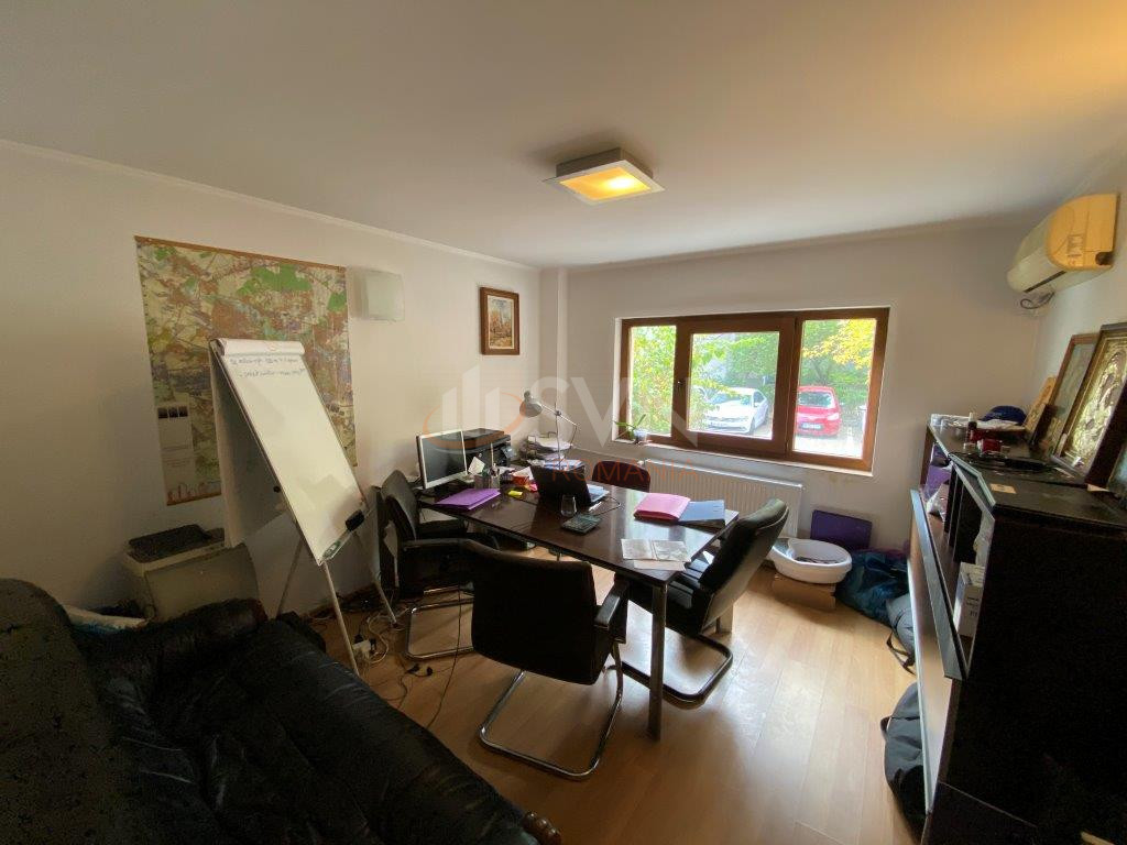 Apartament, 2 camere Bucuresti/Aviatiei
