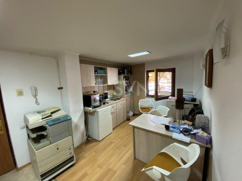 Apartament, 2 camere Bucuresti/Aviatiei