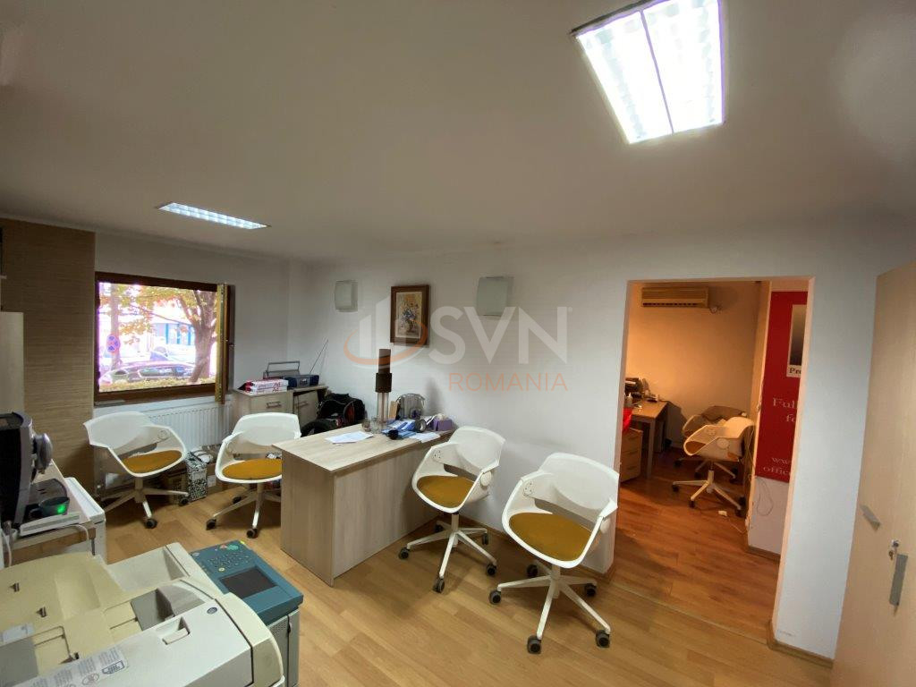 Apartament, 2 camere Bucuresti/Aviatiei