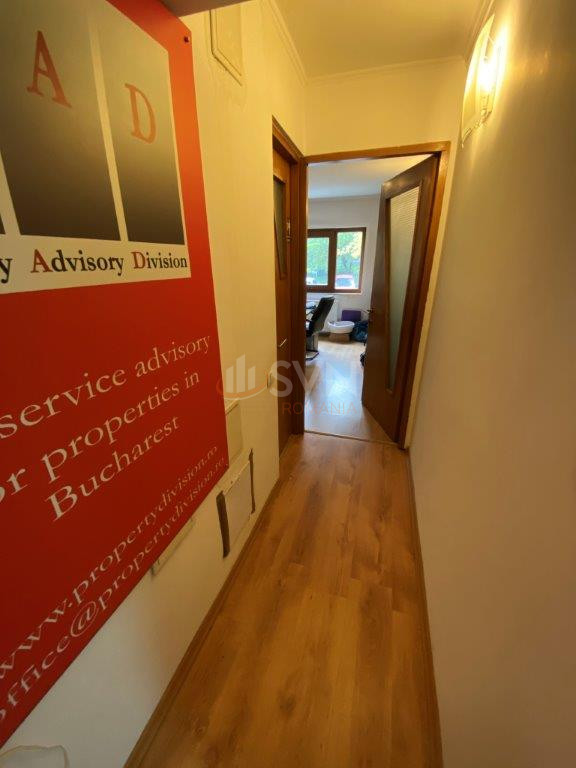 Apartament, 2 camere Bucuresti/Aviatiei