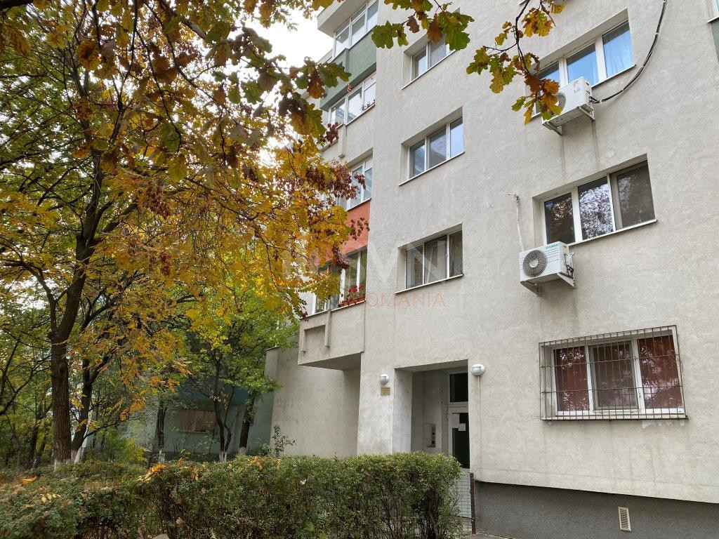 Apartament, 2 camere Bucuresti/Aviatiei