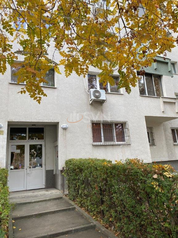 Apartament, 2 camere Bucuresti/Aviatiei
