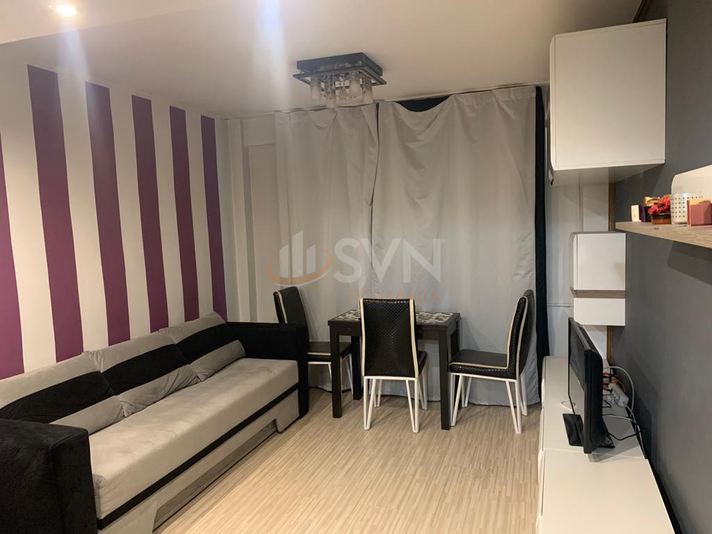 Apartament, 2 camere Bucuresti/Beller