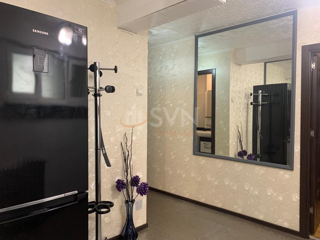 Apartament, 2 camere Bucuresti/Beller