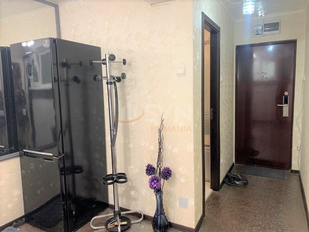 Apartament, 2 camere Bucuresti/Beller