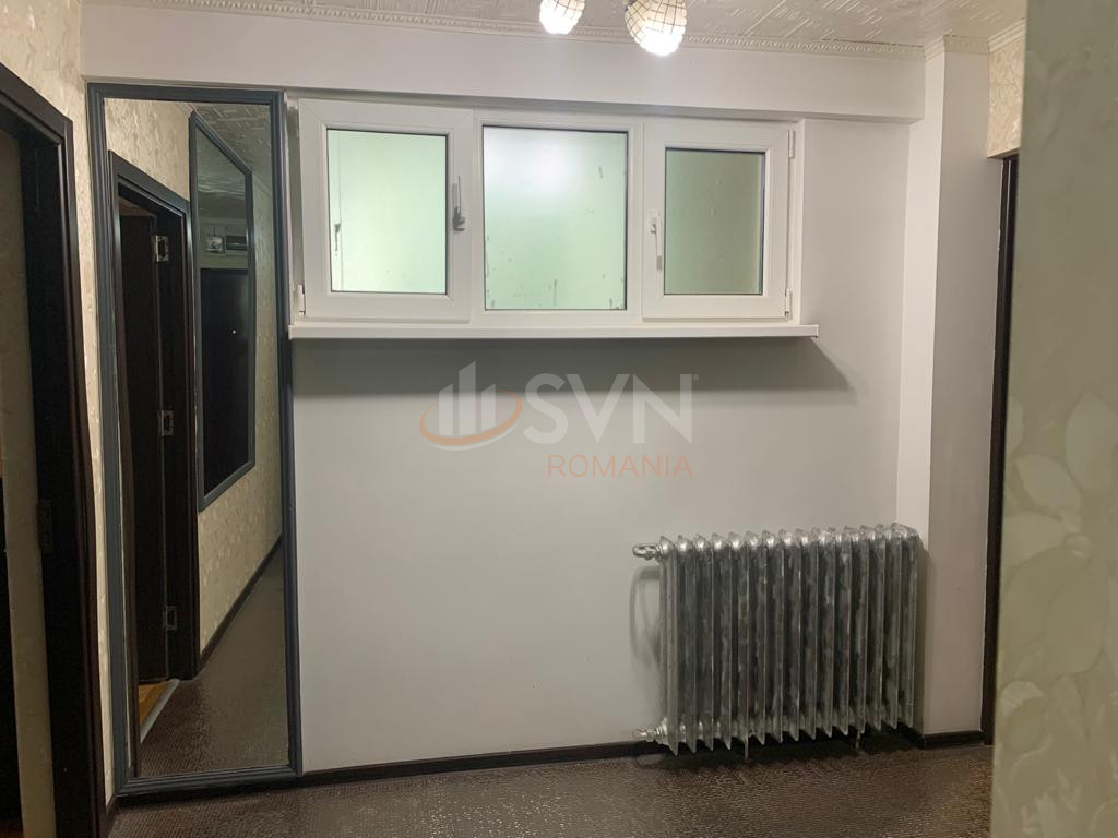 Apartament, 2 camere Bucuresti/Beller