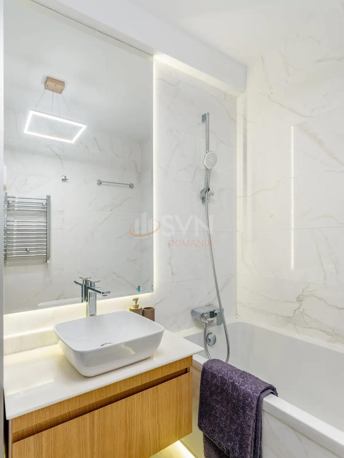 Apartament, 2 camere Bucuresti/Herastrau