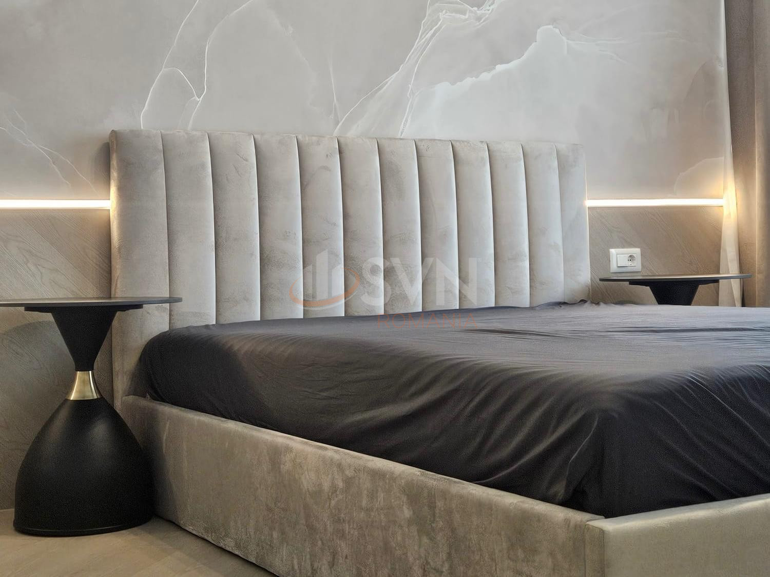 Apartament, 2 camere Bucuresti/Pipera