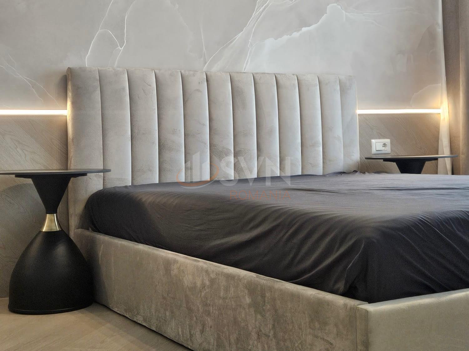 Apartament, 2 camere Bucuresti/Pipera