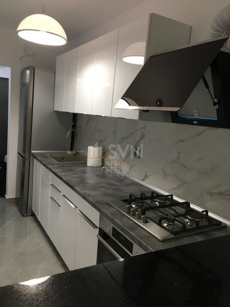 Apartament, 2 camere Bucuresti/Piata Victoriei