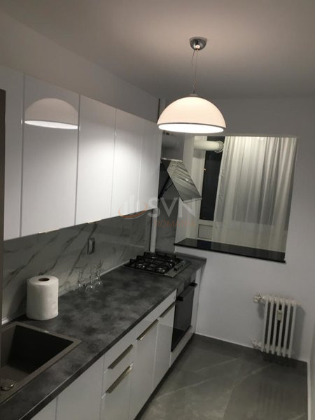 Apartament, 2 camere Bucuresti/Piata Victoriei