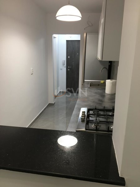 Apartament, 2 camere Bucuresti/Piata Victoriei