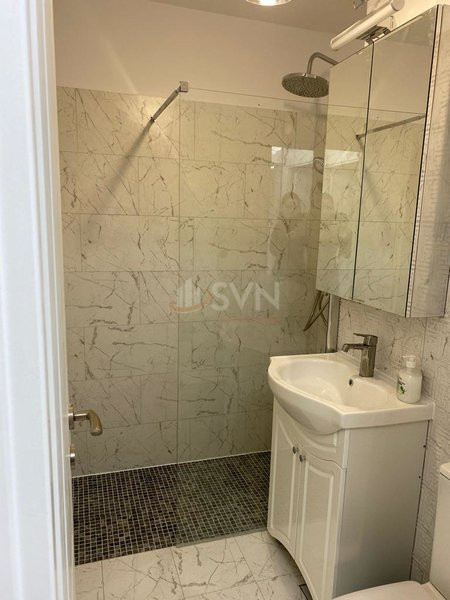 Apartament, 2 camere Bucuresti/Piata Victoriei