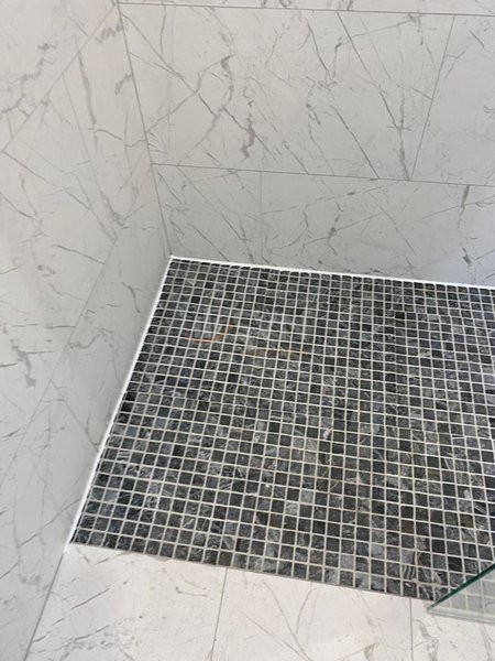 Apartament, 2 camere Bucuresti/Piata Victoriei