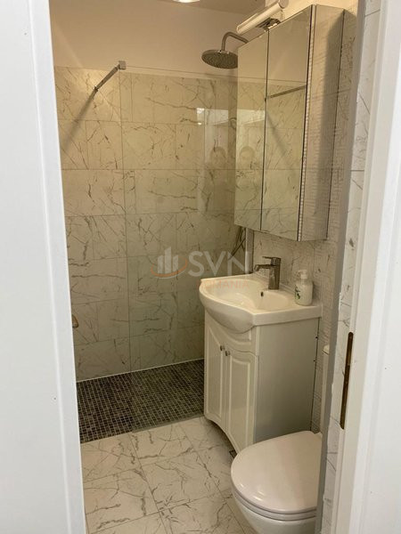 Apartament, 2 camere Bucuresti/Piata Victoriei