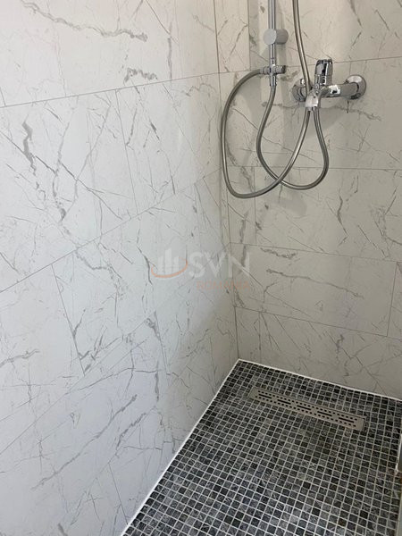 Apartament, 2 camere Bucuresti/Piata Victoriei